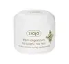 Ziaja Argan-Gesichtscreme für Tag und Nacht 75ml