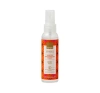 AVON SENSES BODY MIST GINGERBREAD SÜSSER LEBKUCHEN 100ML 