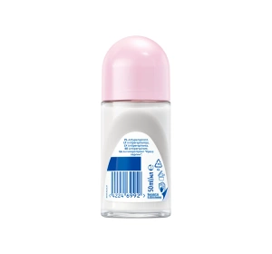 NIVEA PEARL & BEAUTY ANTI TRANSPIRANT ROLL ON 50ML