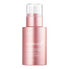 Medicube PDRN Pink Collagen Exosome Shot 2000 – straffendes Gesichtsserum mit Kollagen-Exosomen, 30 ml