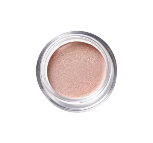 MAYBELLINE COLOR TATTOO MATTER CREMIGER LIDSCHATTEN SOCIALITE