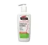 PALMERS COCOA BUTTER FORMULA LOTION GEGEN SCHWANGERSCHAFTSSTREIFEN 250 ML