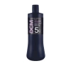 DIAPASON COSMETICS MILANO OXIDATIONSMITTEL 5 VOL 1,5% 1000ML