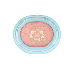 Lovely La Vie En Rose Strahlendes Wangenrouge 02