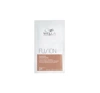 Wella Professionals Fusion Haarshampoo 15 ml