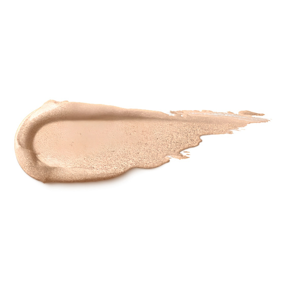 Kliknij na zdjęcie, aby je powiększyć KIKO Milano Club K Colour Up Liquid Eyeshadow – flüssiger Lidschatten 03 Goated 5 ml