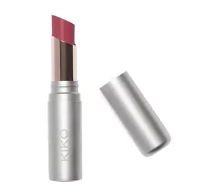 KIKO Milano Hydra glänzender Lippenstift 05 Dark Mauve 2g