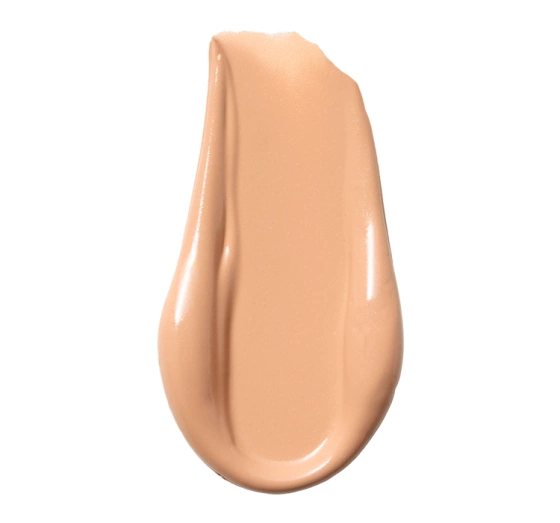 Paese Long Cover Luminous Foundation 1.5 Beige 30 ml