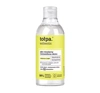 Tołpa Authentic Aufhellendes Mizellenwasser 300 ml