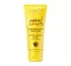 EVELINE RENEW HANDS STARK FEUCHTIGKEITSSPENDENDE HANDCREME 75ML