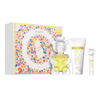 Moschino Toy 2 Eau de Parfum Spray 100 ml + 10 ml + Bodylotion 100 ml