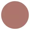 HEAN SAY NUDE LIPSTICK LIPPENSTIFT MIT SPIEGEL 41 BALANCE 4,5G