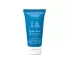 Ziaja Gdanskin Hydrogel-Gesichts- und Körpermaske mit intensiver Feuchtigkeitsversorgung, 50 ml