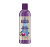 Aussie SOS Save My Long Hair Shampoo für langes und strapaziertes Haar 290 ml