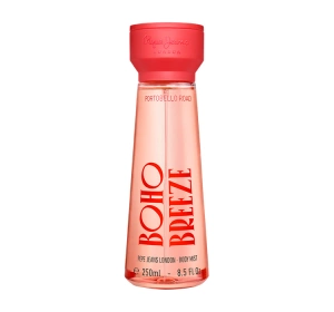 Pepe Jeans Boho Breeze Körperspray 250 ml