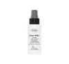 ZIAJA ZIEGENMILCH  ULTRALEICHTE ANTI AGE CREME 50ML
