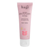 HAGI BALI HOLIDAY CREME FÜR HÄNDE UND NÄGEL 50ML