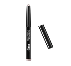 KIKO Milano Long Lasting Eyeshadow Stick Lidschatten 02 Rose 1,6g