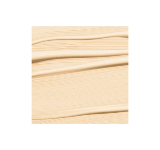 Bell Professional Matte Effect mattierende Make-up-Basis 30g