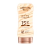 Hawaiian Tropic Hydration Protective Sonnenmilch LSF 15, 180 ml