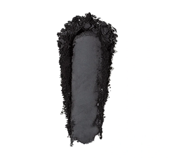 Paese Eyegasm Einzelschatten für Augenlider 16 Midnight