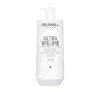 GOLDWELL DUALSENSES ULTRA VOLUME SHAMPOO FÜR MEHR VOLUMEN 1000ML