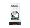 L'Oréal Paris Men Expert Extra Sensitiv Duschgel 5in1 250ml