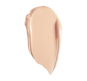 Joko Skin Joy Foundation Langanhaltende Grundierung 02N Beige 30 ml