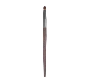 Top Choice Make Coffee Up Pinsel für Lidschatten und Highlighter 04 39379