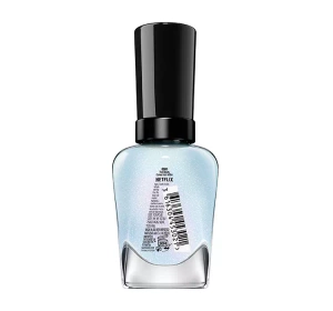 SALLY HANSEN MIRACLE GEL NAGELLACK 890 TRUE BEAUTY COMES FROM WITHIN 14,7ML