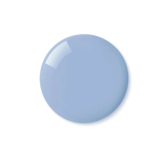 Kliknij na zdjęcie, aby je powiększyć KIKO Milano Power Pro Nagellack 246 Breeze Please 11 ml