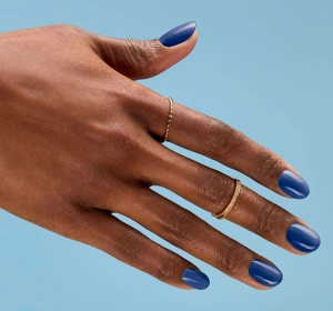 SEMILAC HYBRIDLACK FESTIVE WONDER COLORS 308 FESTIVE BLU E7ML