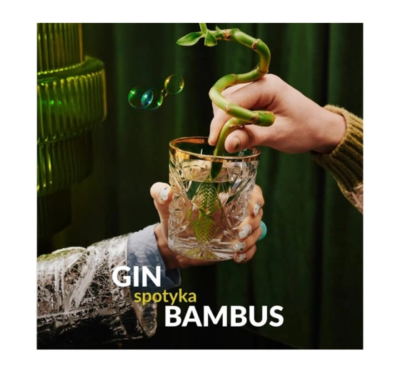 Avon Perfect Nonsense Bamboozie Cocktail Eau de Parfum Spray 50ml