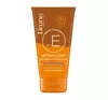 LIRENE VITAMIN-LOTION NACH DEM SONNENBAD 150ML