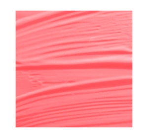 Bell x GenZie flüssiges Wangenrouge 01 Moontale 10 g