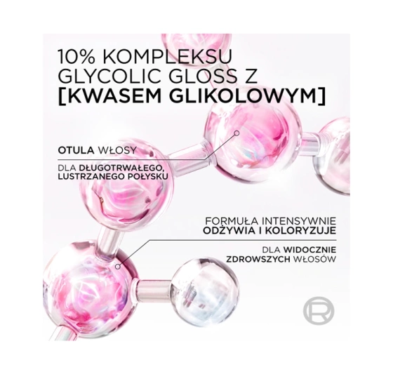Kliknij na zdjęcie, aby je powiększyć L'Oréal Paris Casting Creme Gloss Haarfarbe 525 Schokoladenmousse