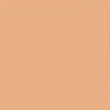 Maybelline Super Stay Lumi Matte Flüssige Foundation 115 35ml 