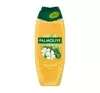 Palmolive Memories of Nature Duschgel „Summer Dreams“ 500 ml