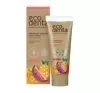 Ecodenta Cosmos Organic Zahnpasta für Kinder 75 ml