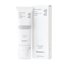 TRANSPARENT LAB UNSICHTBARE SONNENSCHUTZCREME SPF50+ PPD45 100ML
