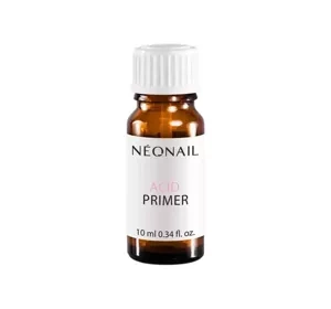 NEONAIL PRIMER SÄURE-ENTFETTER FÜR NÄGEL 1020 10ML