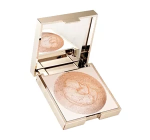 Dr Irena Eris Surreal Shine Highlighter 8 g