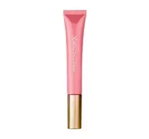 MAX FACTOR COLOUR ELIXIR LIP CUSHION 010 STARLIGHT CORAL 9ML