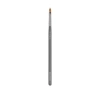 Boho Beauty Classic Lippenpinsel 401 V Lip Brush