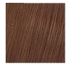Wella Professionals Koleston Perfect Me+ Pure Naturals Haarfarbe 5/05 60 ml