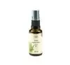Nature Queen Hanföl 30 ml