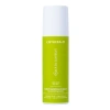 BACK TO COMFORT CISTACEA-M NORMALISIERENDES GESICHTSSERUM 30ML