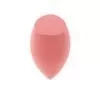 REAL TECHNIQUES MIRACLE FACE + BODY SPONGE – SCHWAMM FÜR DAS GESICHT UND DEN KÖRPER