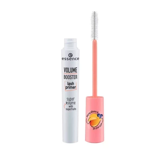 ESSENCE VOLUME BOOSTER LASH PRIMER 7 ML