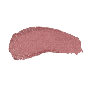 RIMMEL MOISTURE RENEW FEUCHTIGKEITSSPENDENDER LIPPENSTIFT 210 FANCY 4G